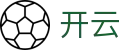 开云（中国） · 官网首页