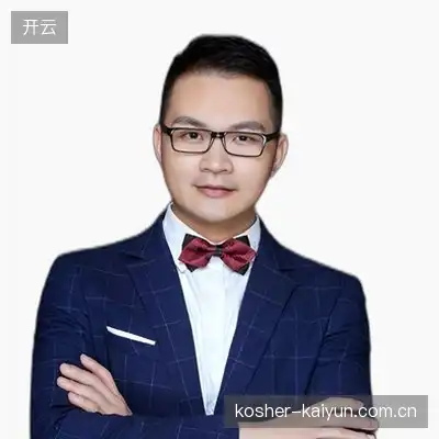 马巧