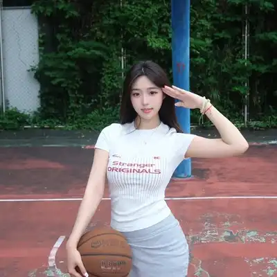 唐昊